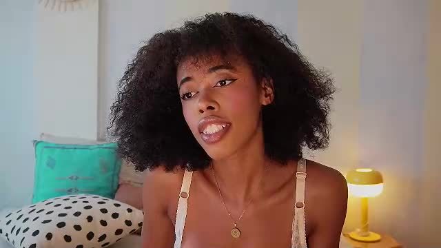 sophye_ebanov Chaturbate — 38 min recorded cam show