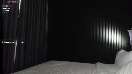 sorabloom | webcam show replay Chaturbate 2026-10-13 08:01