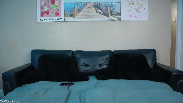 sosabless · live show 50 min on Chaturbate