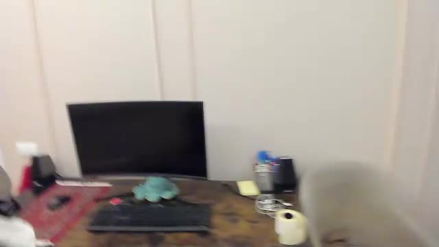 sosaguillypleasure on Chaturbate: hardcore cam show from 2026-10-01 17:25