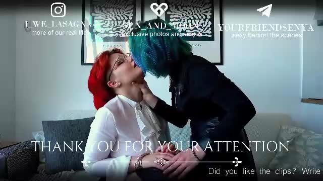 sova_energy — livestream recording from Chaturbate 2026-10-02 21:13