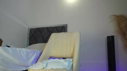 sow_fitt: webcam show replay on Chaturbate, 2026-10-06 15:10