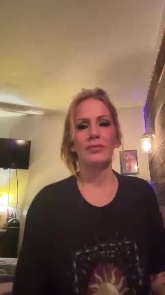 spaceygracie25 — webcam stream archive · Chaturbate 2026-09-10 08:45