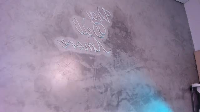 spicy_monroe — 7 min webcam session on Chaturbate