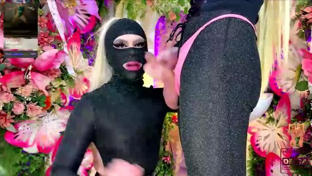 porn show: spicysluts Chaturbate 2026-05-23 11:30