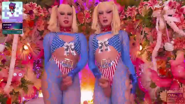 spicysluts's webcam stream · Trans 2026-08-08 07:06