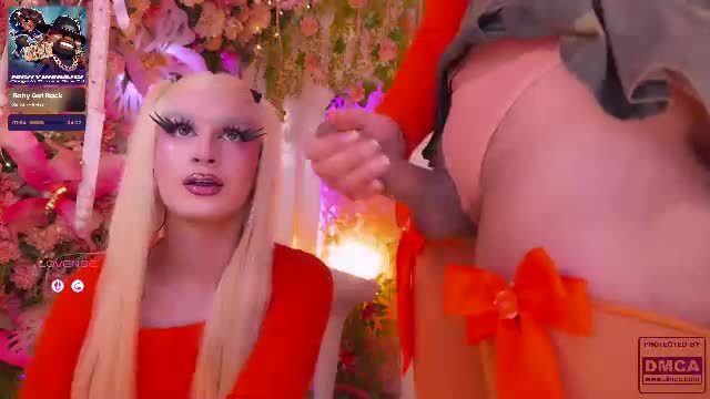 spicysluts — full cam show recorded 2026-08-10 09:40
