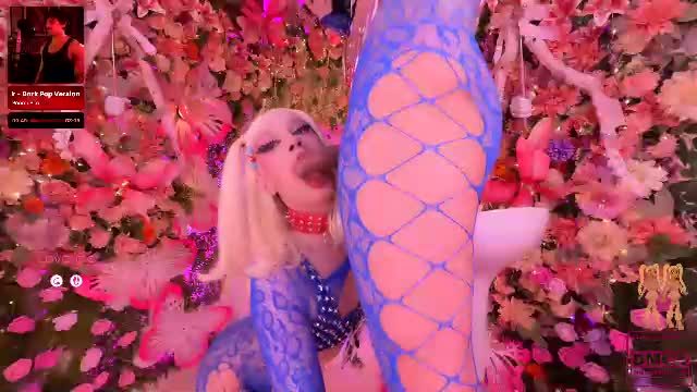 spicysluts: live cam show recorded 2026-09-01 07:42