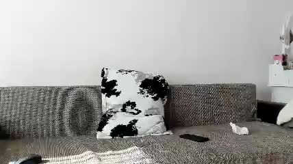 recorded cam show 2026-09-30 14:08 — squirt_bunny77 Chaturbate
