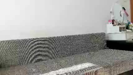 live cam show from squirt_bunny77 on Chaturbate 2026-10-03 14:07