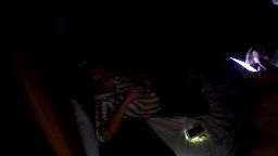 webcam show replay from squirtin4mee79 on Chaturbate 2026-08-24 15:35
