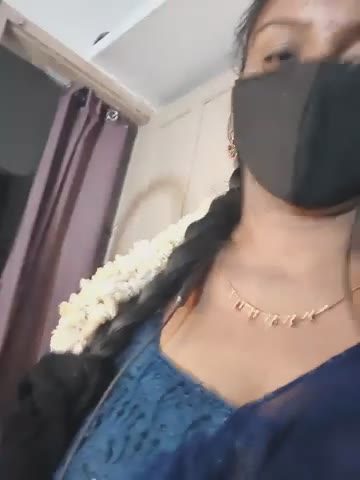 sreeleela143 cam rip dated 2026-10-26 10:07