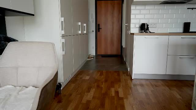 Chaturbate ssscarlett webcam recording (2026-07-23 12:19)