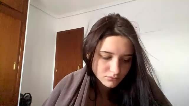 starlabieler: 31 min live cam video on Chaturbate