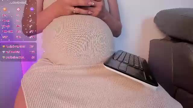 startwerk Chaturbate live cam show archive · Female