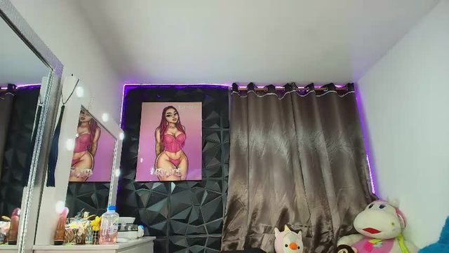 staycesexxxqueen / xxx porn / Chaturbate / 2026-05-22 08:04