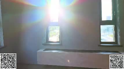 stayforher · Chaturbate recorded webcam show · 2026-08-03 04:25