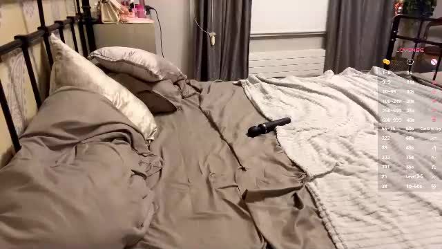 _stayhere — online cam show from Chaturbate 2026-08-03 18:56