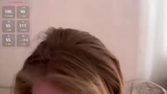 _stayhere: live cam show — Chaturbate 2026-09-03 06:42