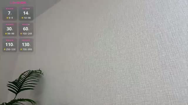 _stayhere live on Chaturbate — webcam show
