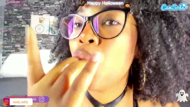stefa-fun cam show replay (2026-10-23 06:25, 11 min)