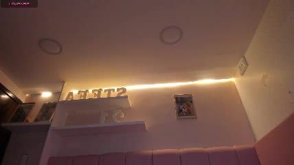 stefaagomez's fuck show (Chaturbate, 2026-06-13 18:59)