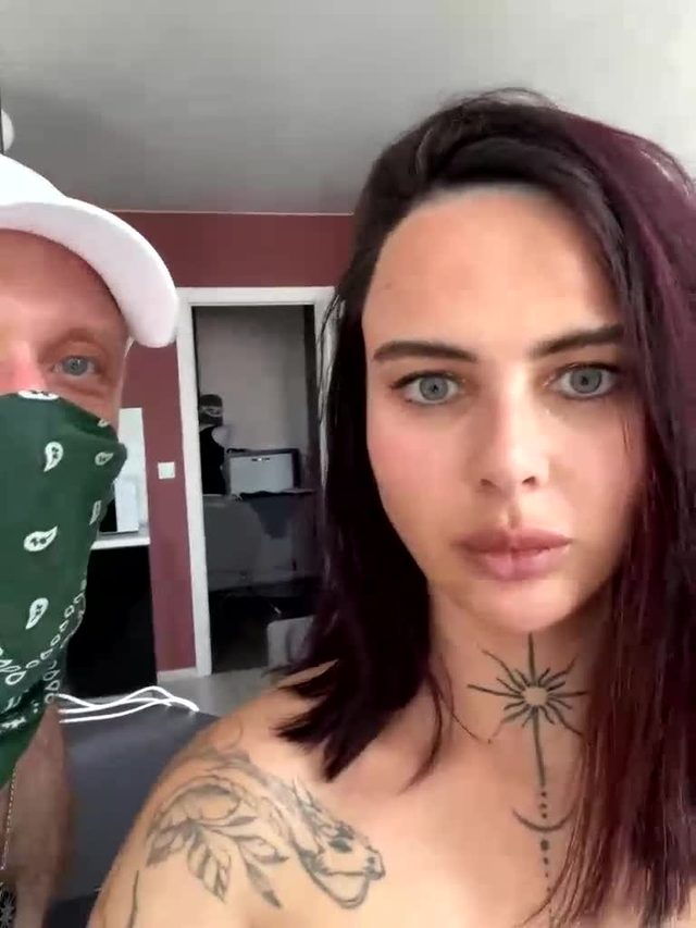 Bongacams stefania-one1- xxx porn 2026-08-27 10:44
