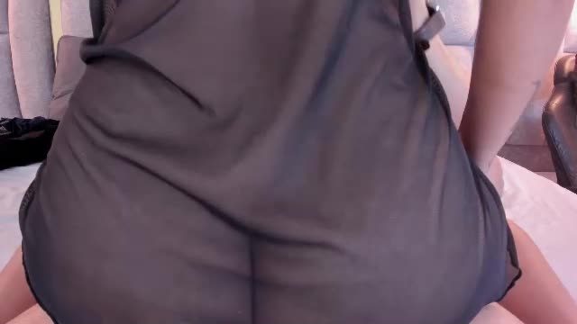 stefany_and_michael's xxx rip 2026-10-02 08:55 · Chaturbate