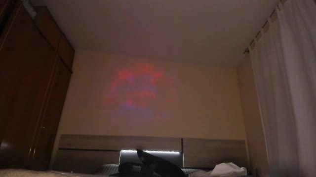 stefanyhotmilf live cam session dated 2026-07-02 10:28