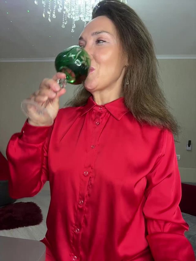 stella888 — cam video (Bongacams) 2026-07-02 00:12
