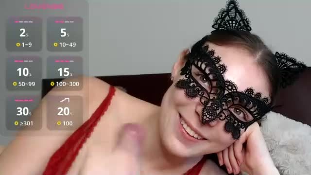 _stepdream_ Chaturbate · webcam stream · 2026-09-12 16:24