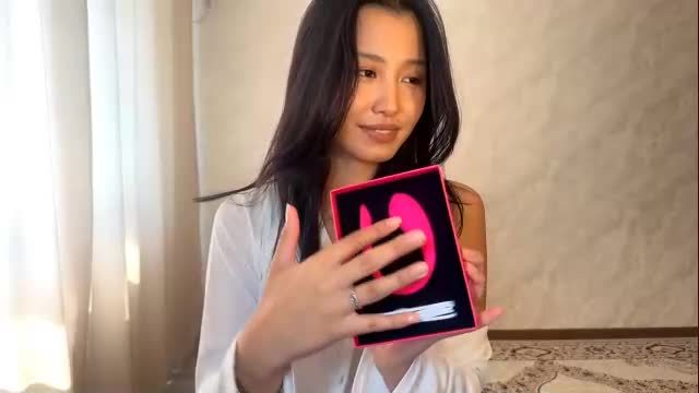 stephanieseidt — live show (Chaturbate) 2026-07-15 10:12