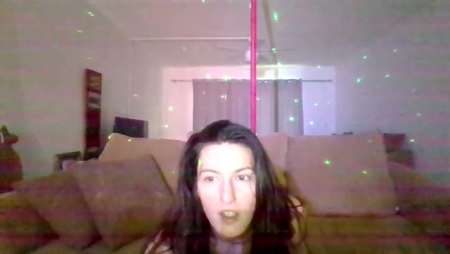 stephenwill5519 webcam recording (Chaturbate) 2026-09-04 15:15