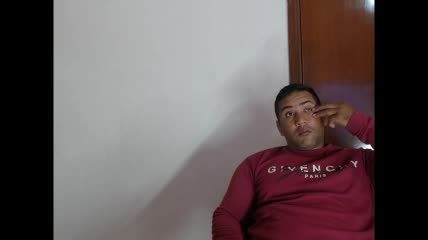 steveneva: Couple xxx video on Chaturbate