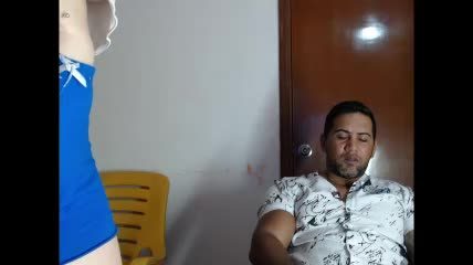 cam recording from steveneva on Chaturbate 2026-09-10 12:13