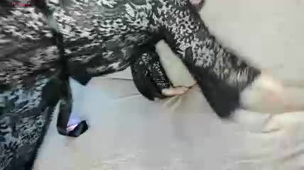 stiv_vikki — Chaturbate cam video, 2026-08-30 15:12
