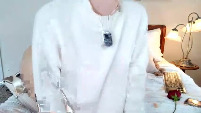 strawberripulp — 20 min recorded cam show 2026-10-05 19:14