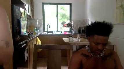 strawberrycocoa online cam show aired 2026-08-29 07:08 on Chaturbate