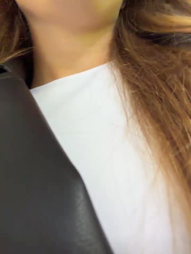 porn video — StreetSquirt live on Stripchat