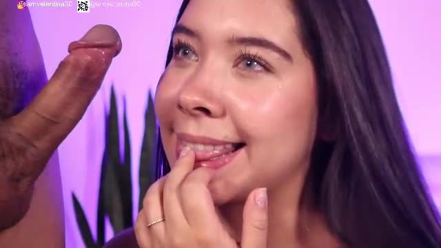 students_porn — cam clip 2026-08-06 05:14 · Couple