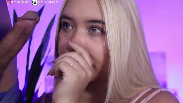 students_porn broadcasting on Chaturbate — live show