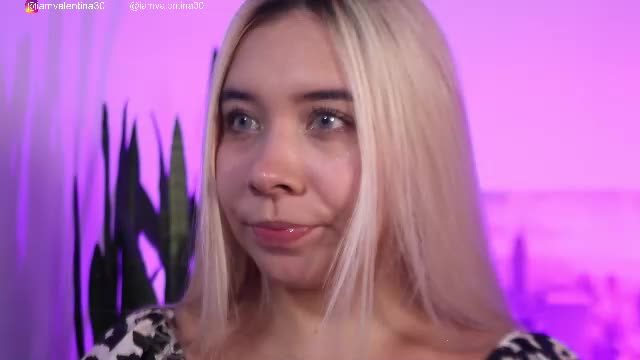 students_porn from Chaturbate — live cam recording 2026-09-24 16:46