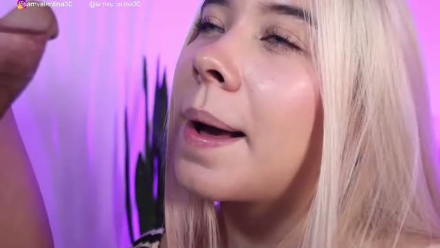 students_porn live on Chaturbate — hardcore cam show 2026-09-24 17:55