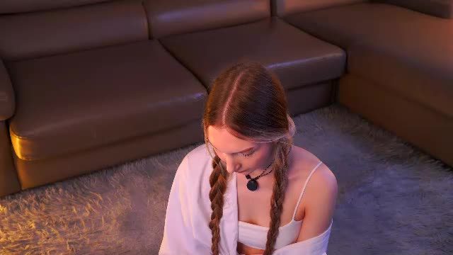 cam session: suannedoriean Chaturbate 2026-07-07 07:57
