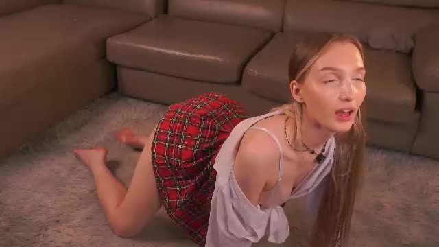 suannedoriean: Female cam stream on Chaturbate