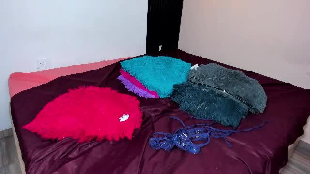 submissive_hard18 Chaturbate live show