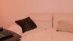 succuba_: cam show recorded 2025-11-26 03:07