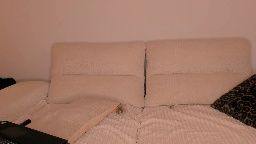 succuba_'s live cam recording · Female 2026-06-22 23:46