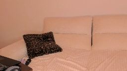 succuba_'s 21 min cam show video 2026-08-10 14:07