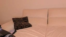 succuba_ cam show (2026-08-10 18:14) — Chaturbate